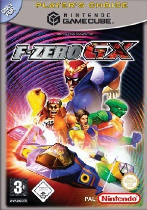 fzero_gx_frontcover_large_BmWTHwBes5PWBBY.jpg