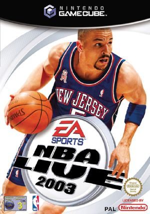 nba live 2003 rar nba live 2003 rar