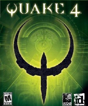 quake 4 walkthroughs