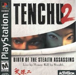 The Official PlayStation 1 Gaming Threads - Page 3 Tenchu_2_birth_of_the_stealth_assassins_frontcover_large_7EzBDBGUyIoHnwC