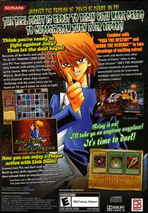 yugioh destiny board deck Destiny Board