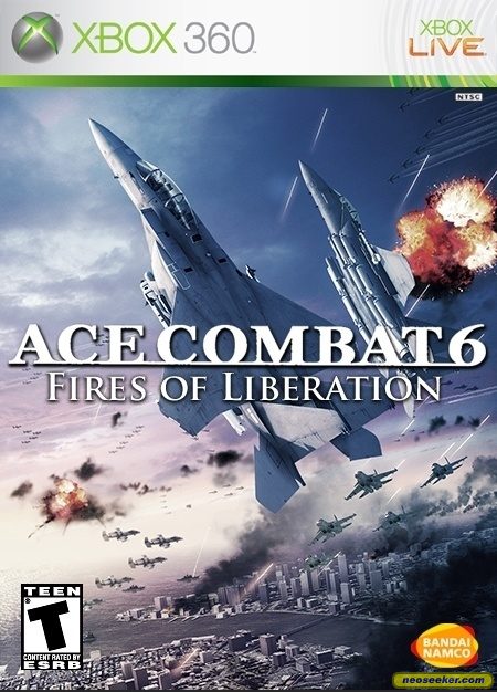 ace_combat_6_fires_of_liberation_frontcover_large_urCw549bcORrotB.png
