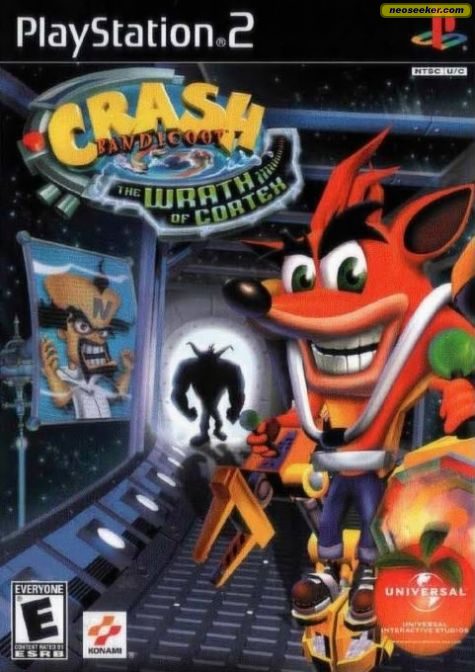 crash bandicoot 2 rom crash bandicoot 2 rom