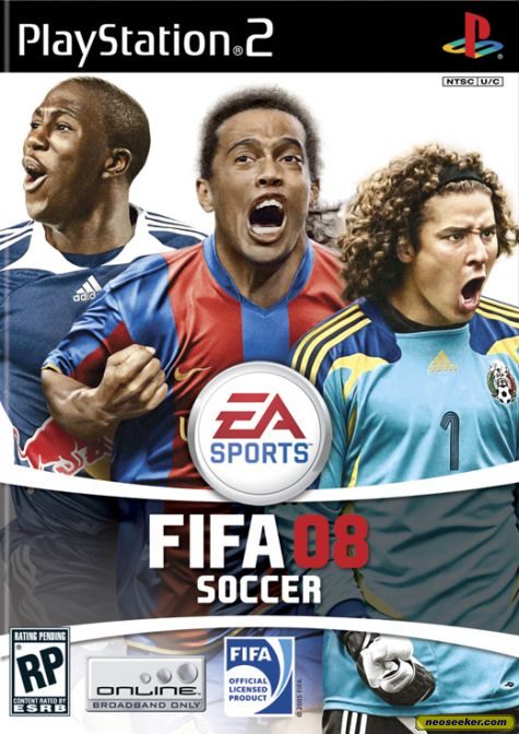 download fifa soccer 11 ps2