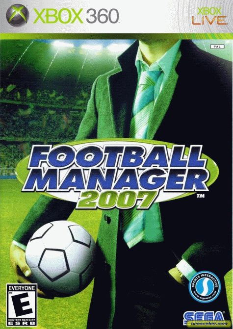 football manager 2021 xbox tips
