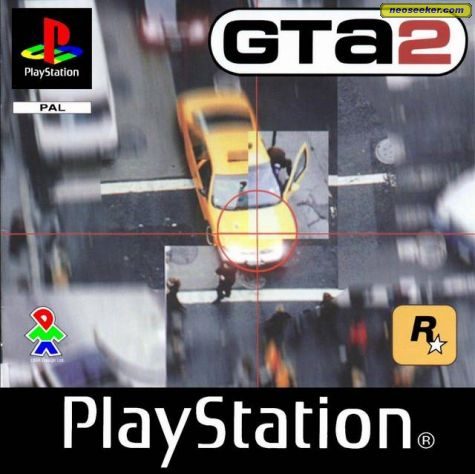 grand theft auto 2 ps1 iso grand theft auto 2 ps1 iso