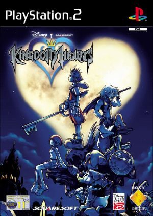 kingdom_hearts_frontcover_large_H0SN2OactioOz0y.jpg