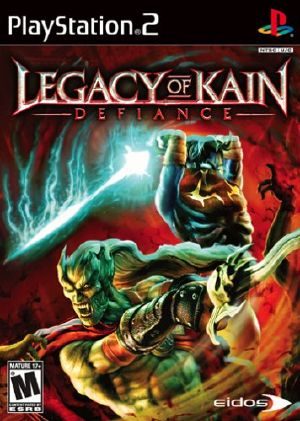 soul reaver 2 cheats ps2 soul reaver 2 cheats ps2