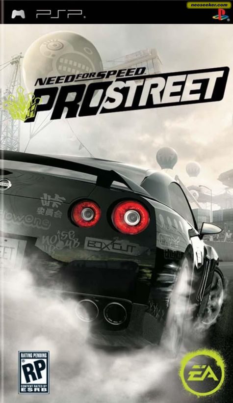 psp need for speed undercover cheats