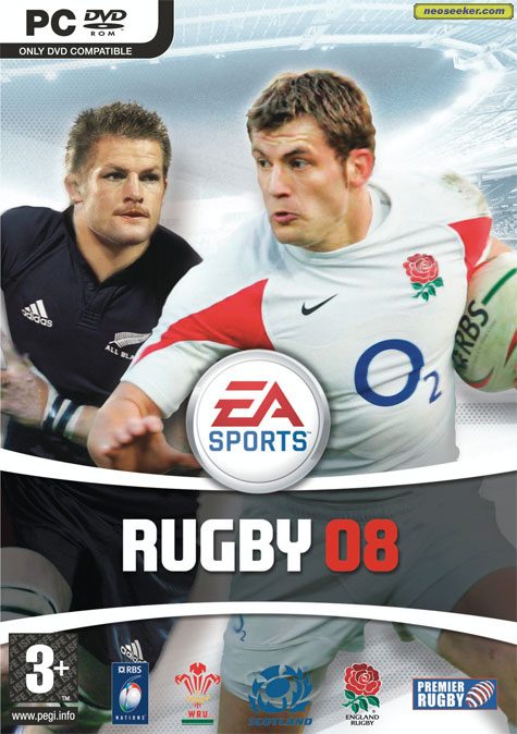 rugby 08 pc mods