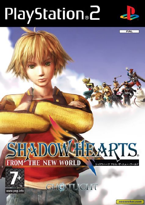 shadow-hearts-from-the-new-world-ps2-front-cover
