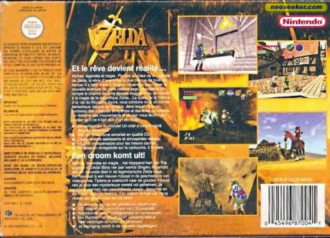 81421-the-legend-of-zelda-ocarina-of-time-nintendo-64-back…