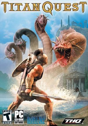 titan quest ragnarok ps4 release date titan quest ragnarok ps4 release date