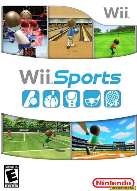 wii ntsc u torrent