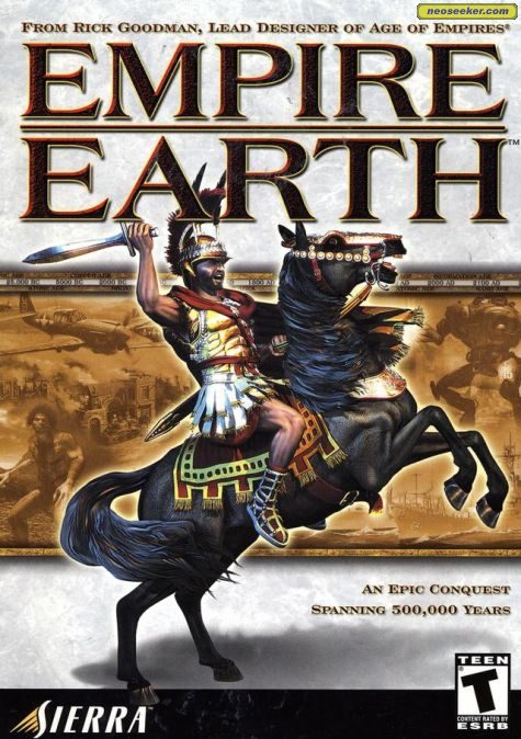 empire earth3 world domination cheat