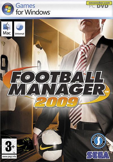 real football manager 2009 ponkey real football manager 2009 ponkey