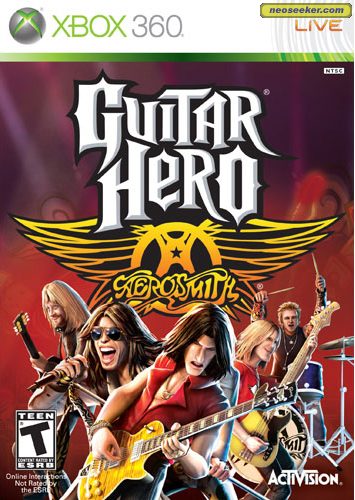 guitar hero world tour guitar xb1 guitar hero world tour guitar xb1