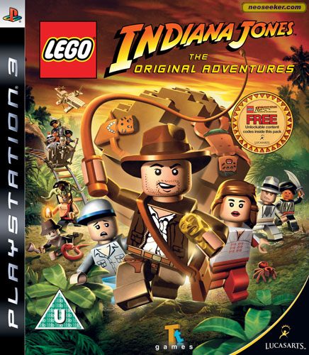 lego-indiana-jones-the-original-adventures-ps3-front-cover