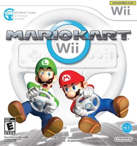 wii ntsc u wii ntsc u