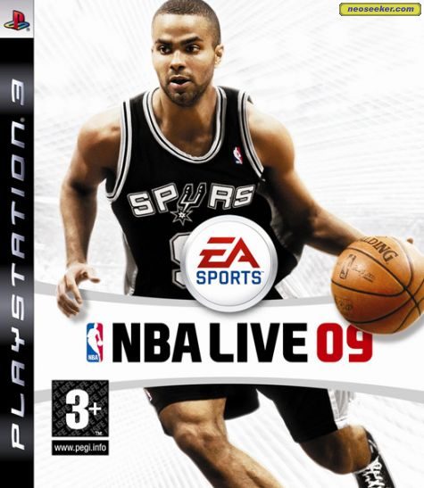 cheat codes for nba live 2003