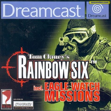 rainbow six siege download pc ubisoft