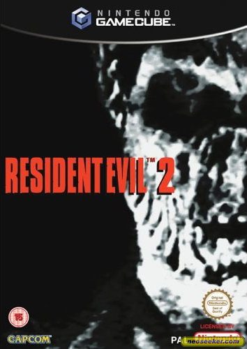 Resident evil 2 1998 код от сейфа