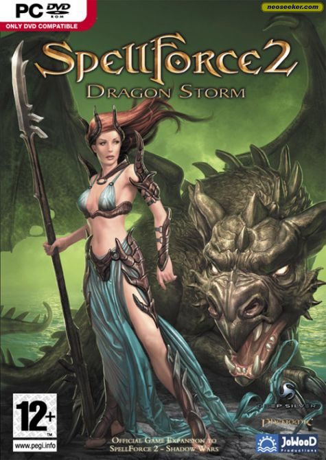 spellforce_2_dragon_storm_frontcover_large_Eka1mMrZFbxTp4n.jpg