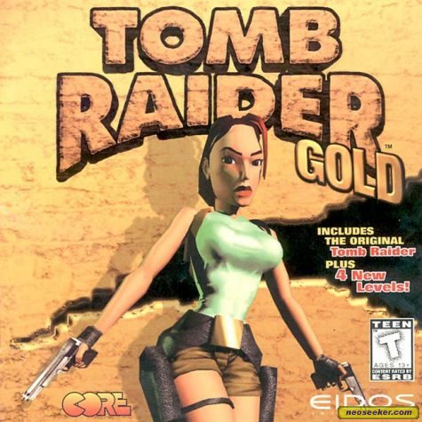 Tomb raider unfinished business сюжет