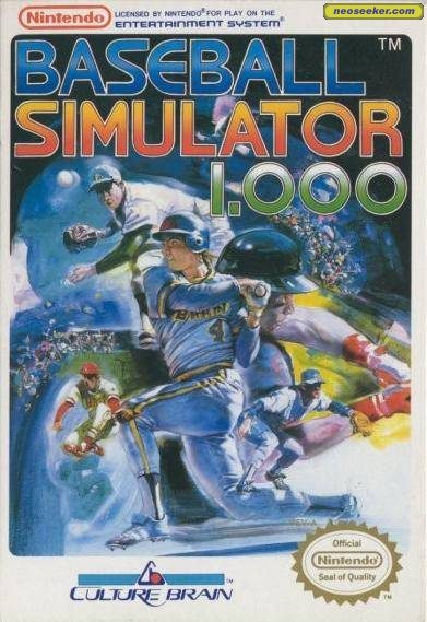 baseball-simulator-1-000-nes-front-cover
