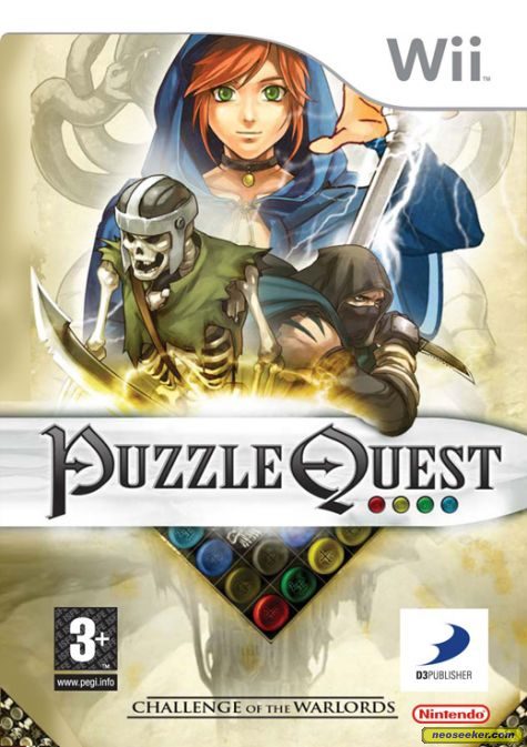puzzle quest challenge of the warlords cheats