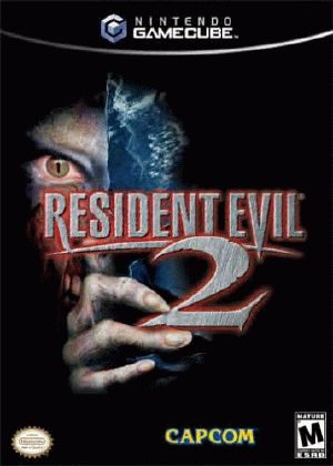 Resident evil 2 1998 код от сейфа