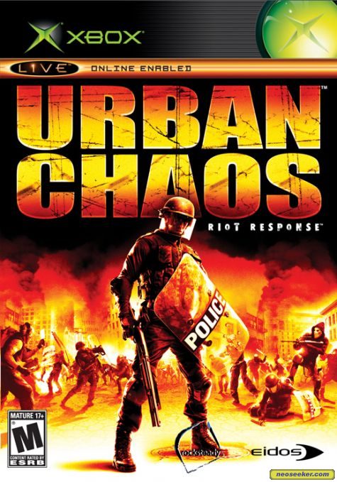 download general chaos xbox one download general chaos xbox one
