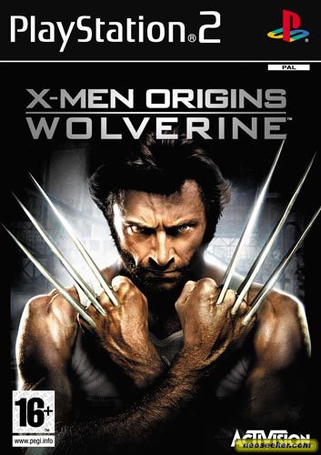 x men origins wolverine ps3 cheats