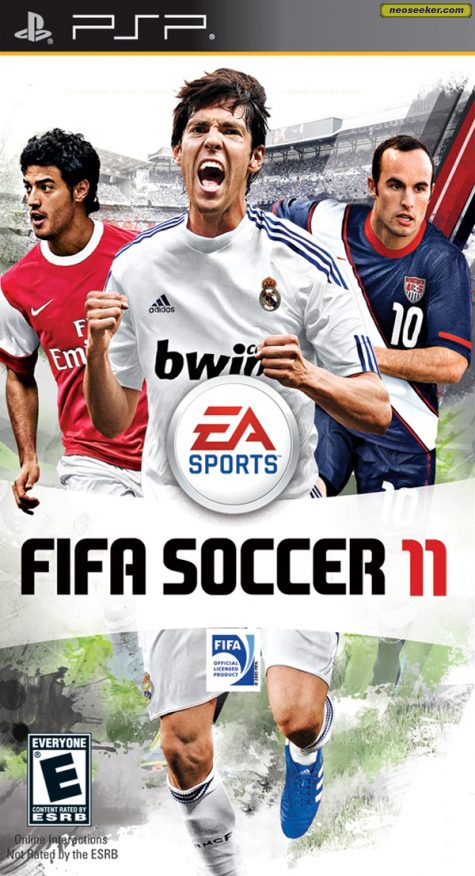 cheat codes fifa 09 psp cheat codes fifa 09 psp