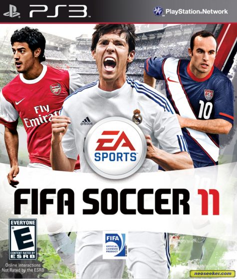 fifa manager 11 reloaded password