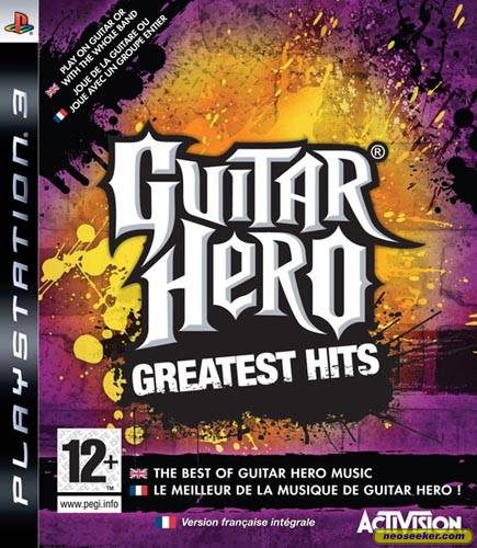 guitar hero world tour guitar xb1 guitar hero world tour guitar xb1
