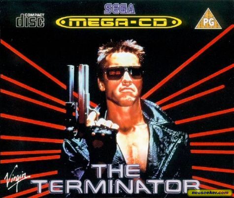 wiki terminator pc game