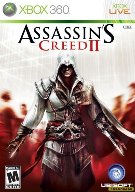 Assassin's Creed Ezio Trilogy | Cuotas sin interés