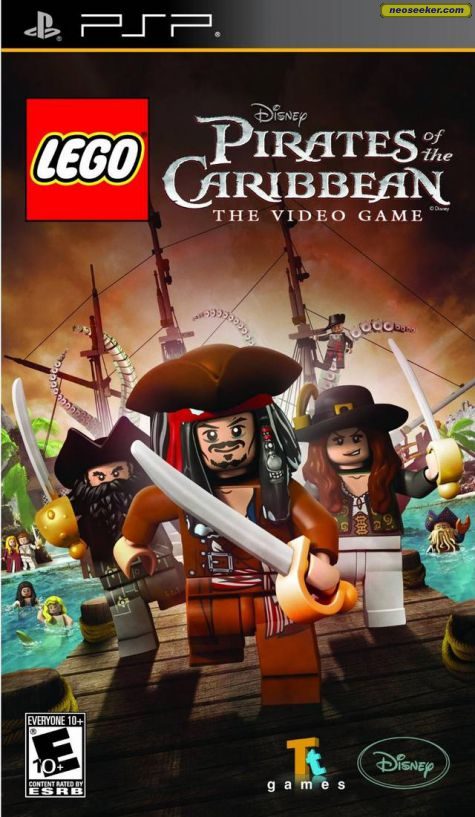 lego pirates of the caribbean cheats ps4