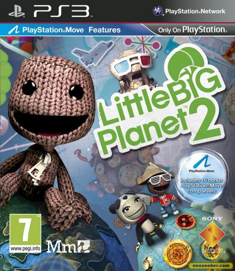 littlebigplanet-2-ps3-front-cover