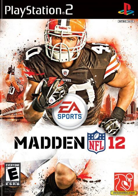 madden-nfl-12-ps2-front-cover