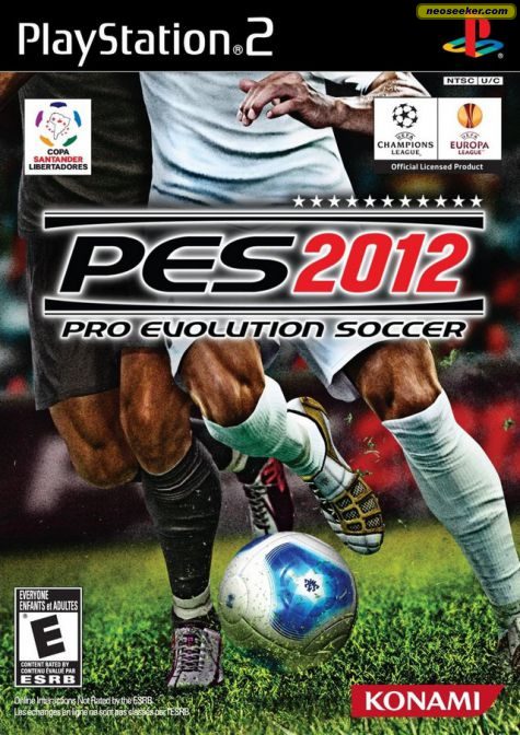 download pro evolution soccer 2014 ps2 iso ntsc