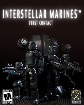 colony survival wiki game enemies