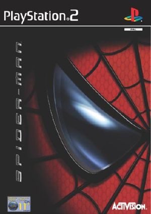 spiderman_the_movie_frontcover_large_iJI3KD5Dli1mQZJ.jpg