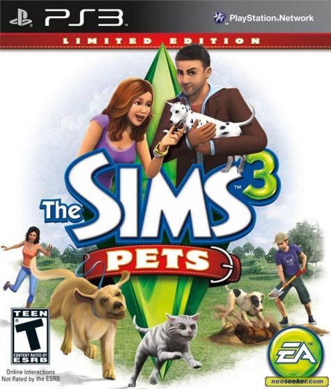 sims 3 deluxe edition password