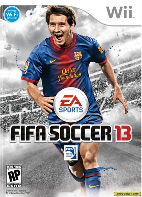 fifa 13 wii iso rapidshare files