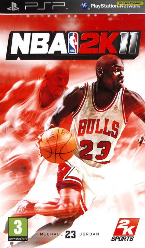 nba 2k11 cheats pc nba 2k11 cheats pc
