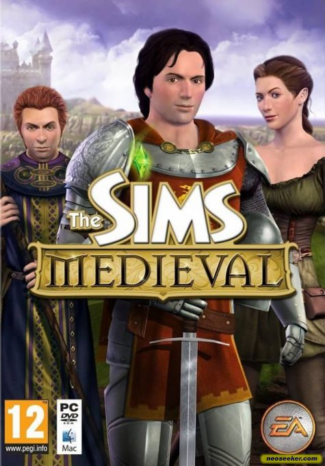 sims 3 medieval cheats for windows 8.1 sims 3 medieval cheats for windows 8.1