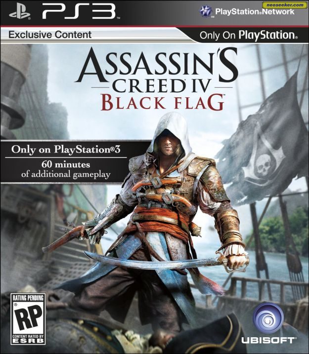 assassin creed black flag skidrow games reloaded assassin creed black flag skidrow games reloaded