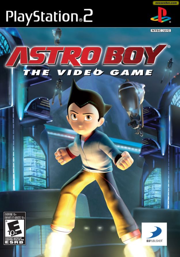 astro-boy-the-video-game-ps2-front-cover